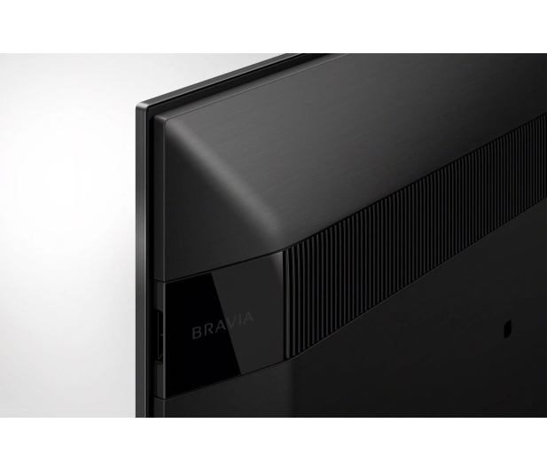 Sony KD-49XH9505 - 578568 - zdjęcie 8